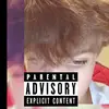 lukepeebles462 - @lukepeebles462 - TikTok