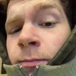 Hazluka - @luke_spencer16 - Instagram