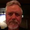 lspenny - @lukespence - TikTok