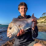 @luke.pence.00 - Instagram