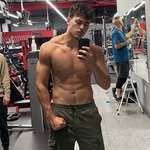 Luke - @luke.spence5 - Instagram