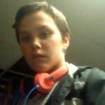 luke - @luke_pence - Instagram