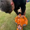 Luke - @lukespence03 - TikTok