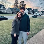 Luke Pence - @luke_pence19 - Instagram