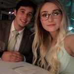 Luke Pence - @lukerichard7 - Instagram
