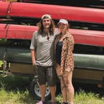 Luke Pence - @luke.pence - Instagram
