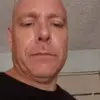 Luke Pence - @luke.pence - TikTok