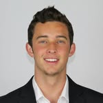 Luke Pence - @luke.pence.90 - Instagram