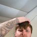 Luke Pence - Facebook