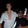 Luke pence - @luke_pence6 - TikTok
