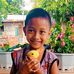 Luke Ponce - Facebook