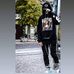 Luke Ponce - Facebook