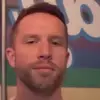 Luke Spence - @lukespence82 - TikTok
