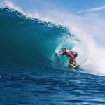 Luke Spence - @lukespencem - Instagram