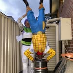 @luke_spencer99 - Instagram