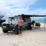 Luke Spencer - @lukeespencerr - Instagram
