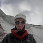 Luke Spencer - @lukespencer.au - Instagram