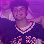 Luke Spencer - @luke_spencer4 - Instagram