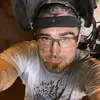 Luke Spencer - @lukespencer492 - TikTok