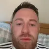 LukeSpence1 - @lukespence1 - TikTok