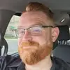 lukespence5 - @lukespence5 - TikTok