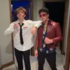 Spence👆 - @luke.spence0 - TikTok