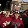 Spence - @lukespence_4 - TikTok