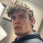 Luke Carter Penney - @lukecarterpenney - Instagram