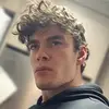 Luke Carter Penney - @lukecarterpenney - TikTok