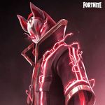Luke Daniel Penney - @lukedanielpenney - Instagram