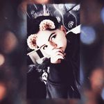 Luke - @luke._.penney - Instagram