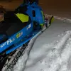 luke - @luke.penney_2 - TikTok