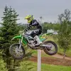 luke - @lukepenney1 - TikTok