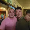 Luke Penney - @lukepenney01 - TikTok