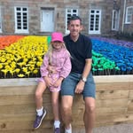 Luke Penney - @luke_penney24 - Instagram