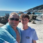 Luke Penney - @luke_.penney - Instagram