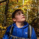 Luke Penney - @luke_p33 - Instagram