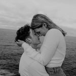 Luke penney - @penney_luke44 - Instagram