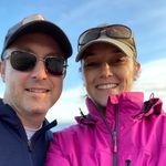 Luke Penney - @lukepenneyns - Instagram