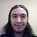 Luke Penney - Facebook