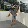 Luke Penney - @luke2040_ - TikTok