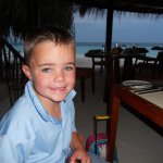 Luke Penney - @penneyluke - Instagram