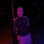 Luke Penney - @penappletons - Instagram