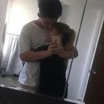 Luke Penney - @lugeyspugey - Instagram