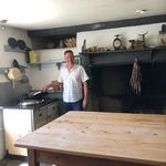 Luke Penney - @luke.penney.4 - Instagram