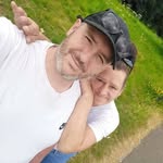 Luke Penney - @official_penney - Instagram