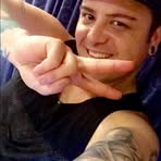 Luke Penney - Facebook