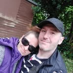Luke Penney - Facebook