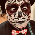 Luke Penney - @hairbyluke_vivosalon - Instagram