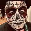 Luke Penney - @ninjastylist - TikTok